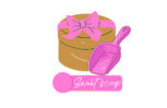 Sweet Scoop Store